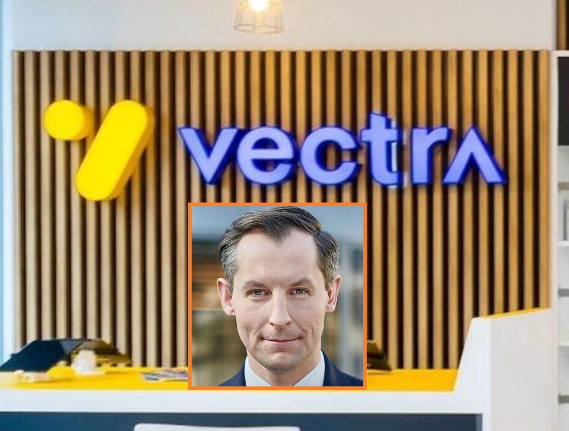 Vectra z kolejną karą. Ma zapłacić miliony i zwrócić podwyżki abonamentu