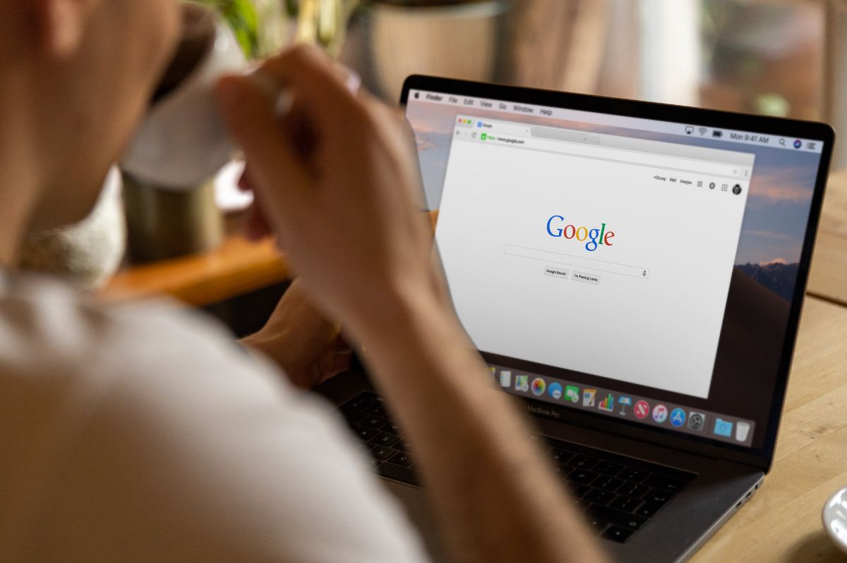 How to stop pop-up ads in browsers: A comprehensive guide