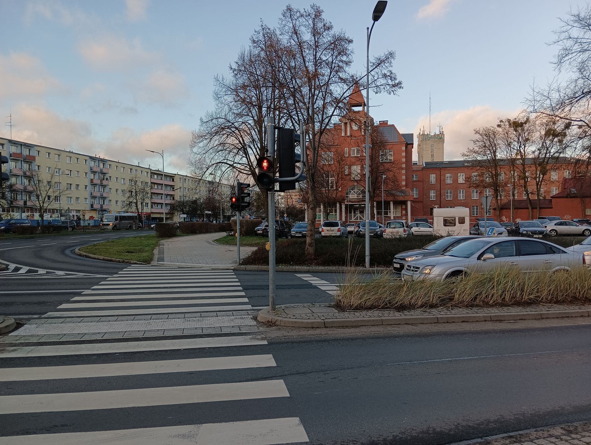 Test POCO M4 Pro 5G. 5G w tańszych smartfonach nabiera sensu 34