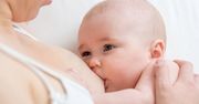 Karmienie piersią - dlaczego nie każda kobieta karmi?