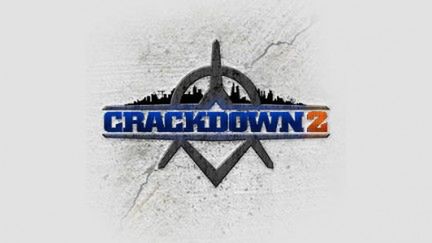 Crackdown 2 - tak to się zaczyna [wideo x 2] 1