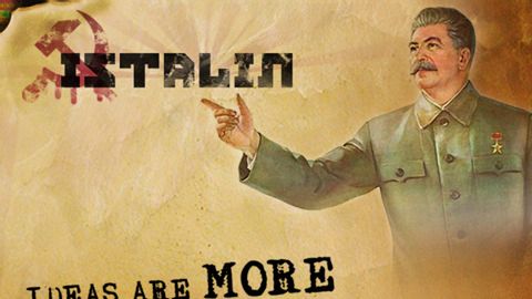 Komuniści opanowali App Store! 1