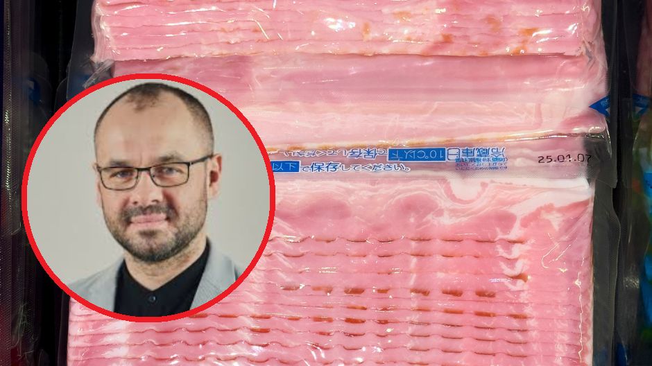 To główni winowajny nowotworów. Karmią raka, a większość znajdziesz w swojej lodówce