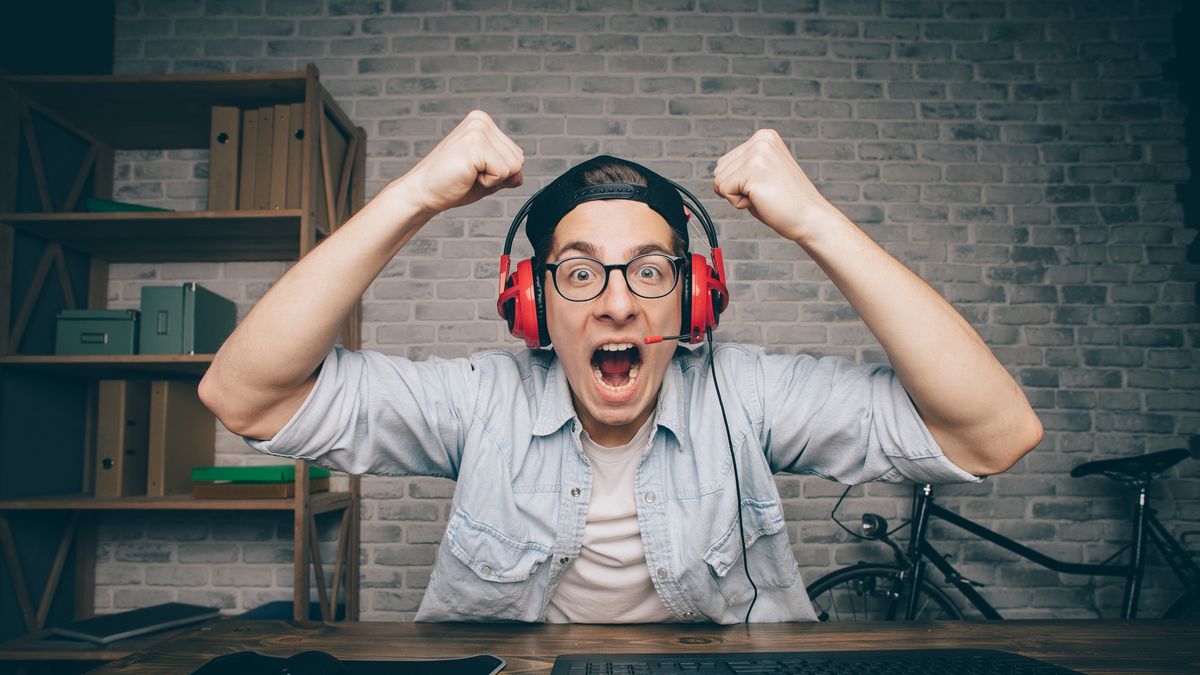 W x-kom czekają kolejne promocje, fot. shutterstock