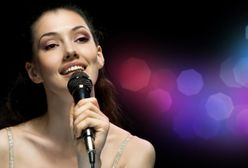 Najdłuższe karaoke w Polsce! Chcą pobić rekord Guinnessa