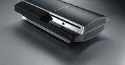 PlayStation 3 za 1 zł za przeniesienie znajomych do Play