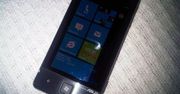 Prototyp Asusa z Windows Phone 7 [wideo]