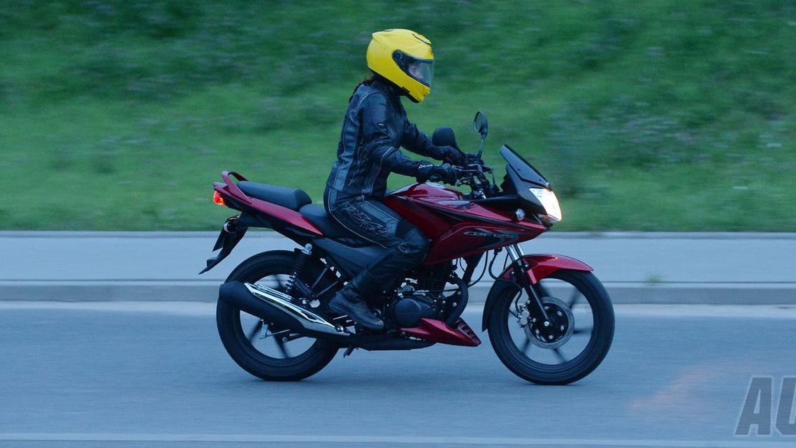 Zdjęcie ilustracyjne do artykułu