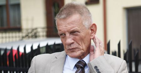 Polsat reaktywuje znaną serię. Wiadomo, kto zastąpi Bronisława Cieślaka