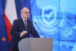 Ruch Prokuratury Krajowej ws. afery z Pegasusem. Jest komunikat