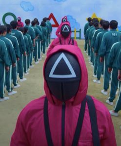 Hit powraca w nietypowej wersji. Netflix pokazał zaskakujący zwiastun