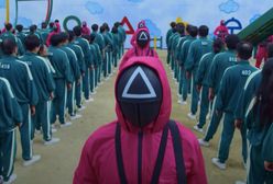 Hit powraca w nietypowej wersji. Netflix pokazał zaskakujący zwiastun