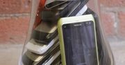 Nokia znów żongluje numerkami