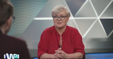 Co dalej z aresztem dla Ziobry? "Czekamy na decyzję sądu"