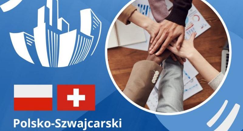 DSK i Tarraya z kampaniami dla gminy Końskie