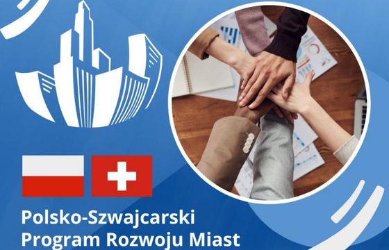DSK i Tarraya z kampaniami dla gminy Końskie