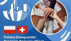 DSK i Tarraya z kampaniami dla gminy Końskie