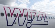 Odra na pokładzie samolotu Wizz Air. Oto, co powinien zrobić przewoźnik