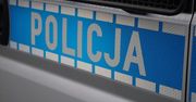 Kalisz: 23-letni kierowca spowodował kolizję. Okazało się, że był pijany