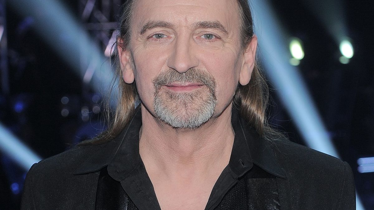 The Voice of Poland III - FINA�
Piekarczyk Marek 2013-11-30
kkatny