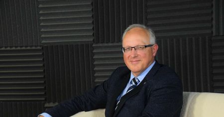 Prof. Flisiak po spotkaniu Rady Medycznej: zgodziliśmy się, że na luzowanie obostrzeń jest za wcześnie