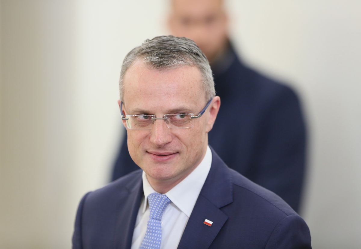 Marek Magierowski
