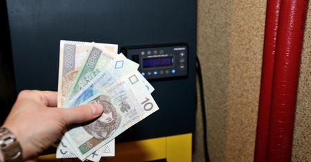 To będzie "hit tego roku". Sprzedawcy kotłów komentują unijny zakaz