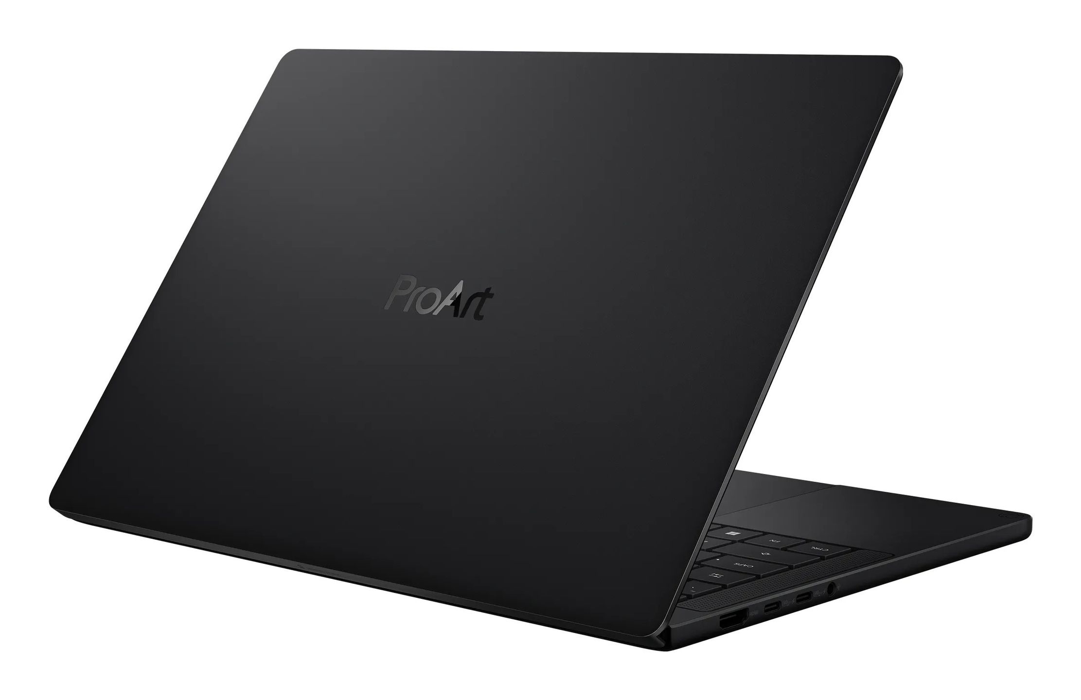 ASUS ProArt P14
