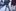 Grupa Niemców goni samochód Street View, krzyczy "F*ck Google" (wideo)