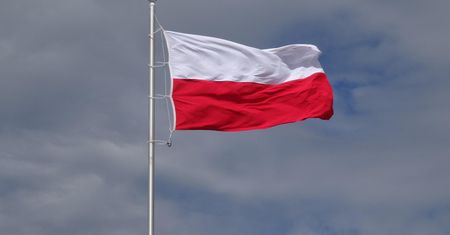 Klamka zapadła. 20 czerwca to święto państwowe