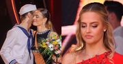 Widzowie "Tańca z gwiazdami" są ROZCZAROWANI werdyktem: "Karolina Pisarek POWINNA ODPAŚĆ! BRAK SŁÓW"