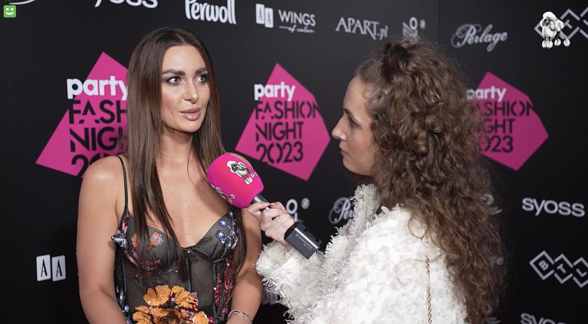 Jessica Ziółek zdradza, jak dziś wygląda jej relacja z Arkiem Milikiem