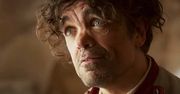 "Cyrano". Tyrion, to ty? Reżyser ostrzegał, że można uciec z sali. Niepotrzebnie