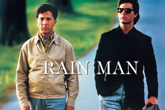 Test Turinga z punktu widzenia psa i Rain Mana, czyli kolejna sensacja z niczego 5