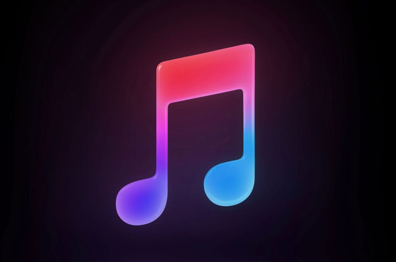 Apple Music dla studentów teraz tylko za 9,99 zł miesięcznie