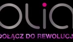 „Dołącz do rewolucji” - pierwsze polskie spoty Garnier reklamują farby do włosów Olia (wideo)