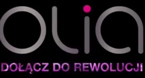 „Dołącz do rewolucji” - pierwsze polskie spoty Garnier reklamują farby do włosów Olia (wideo)
