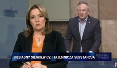 Resort kultury ma przeprosić TV Republika. „Skutecznie walczymy z reżimem Tuska”