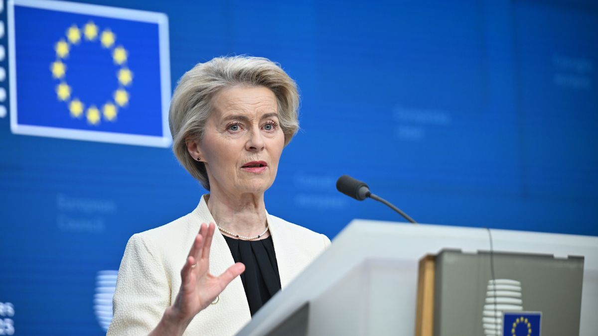 Unia Europejska broni rynku aluminium. Dochodzenie po decyzji Trumpa