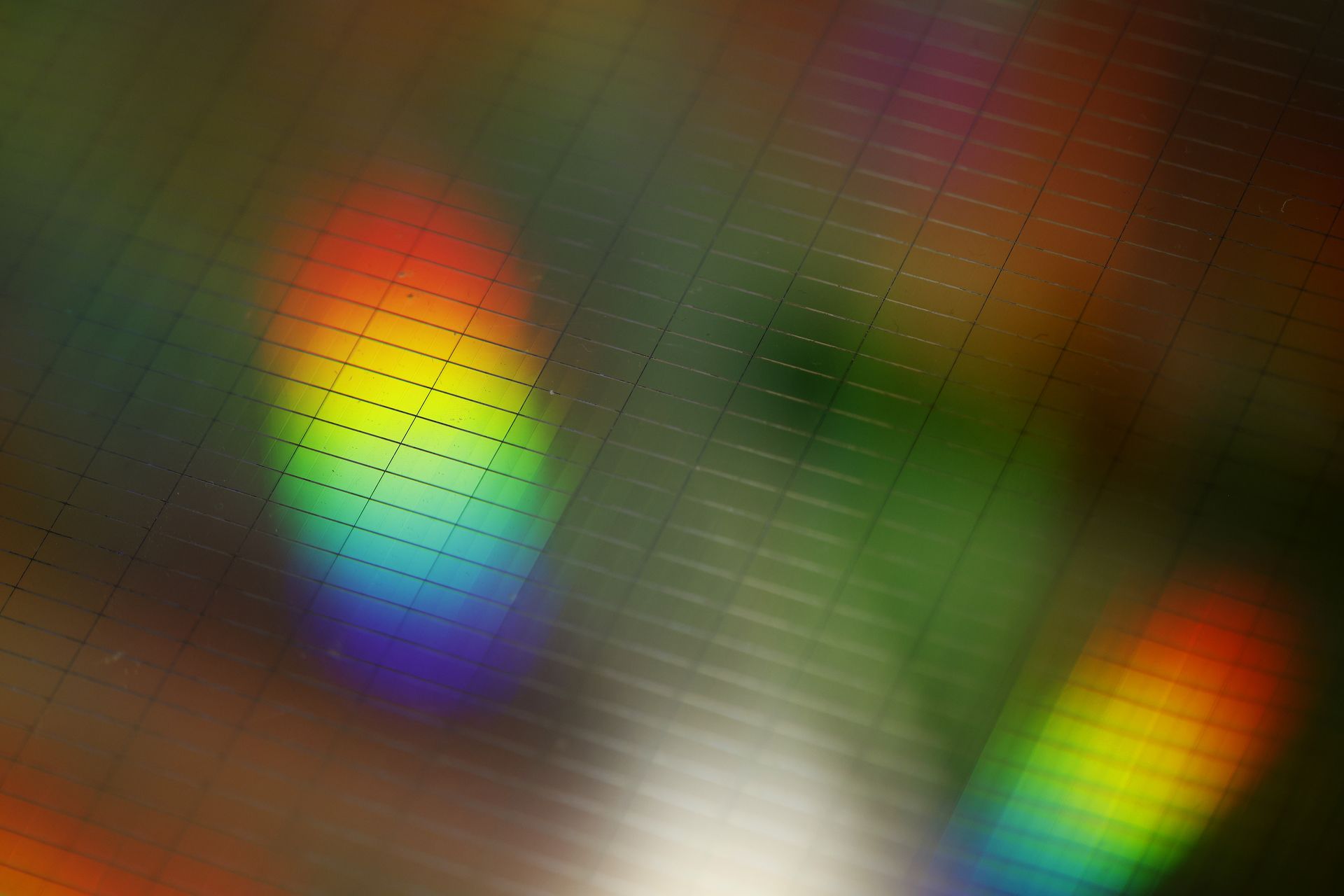 USA tworzy Pax Silica. Biliony, by ochronić łańcuch dostaw