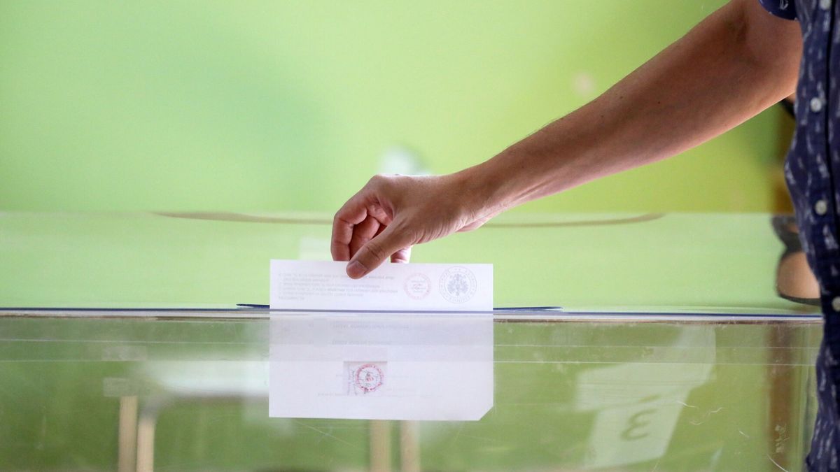 Polacy pójdą do wyborów 15 października 