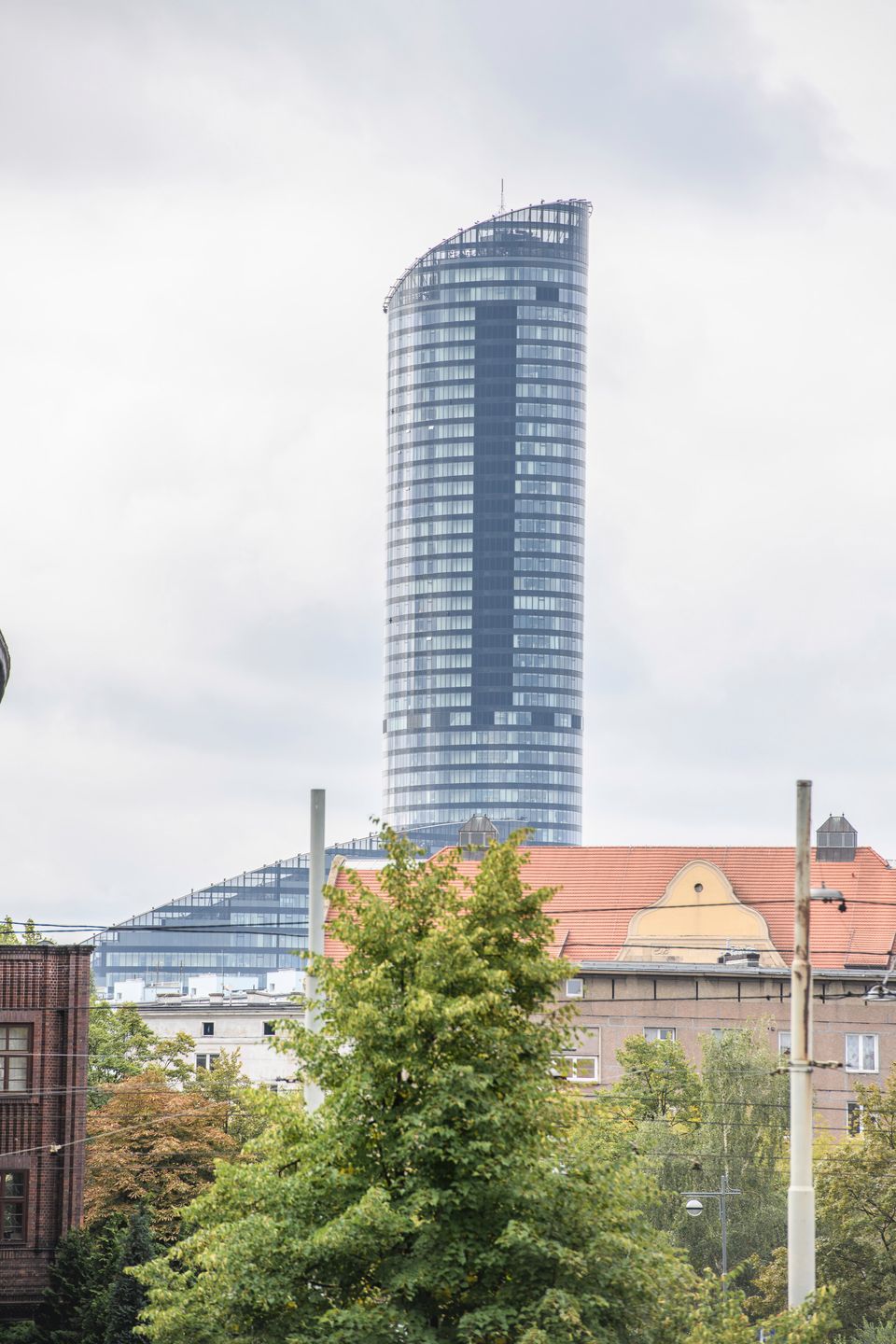 Czy Nikon D850 to rzeczywiście lustrzanka kompletna? Sprawdzamy w praktyce  [test + wideo] 140