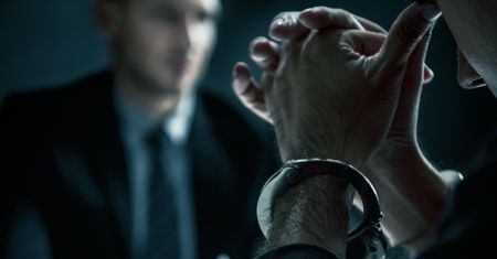 CBA rozbija sieć fikcyjnych faktur i korupcji w Małopolsce