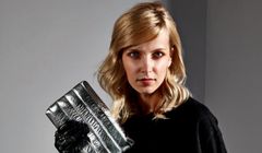 Kolekcja ubrań od Gosi Baczyńskiej w ofercie drogerii Rossmann