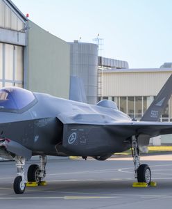 Polska i Norwegia z porozumieniem. Będzie umowa dot. bezpieczeństwa