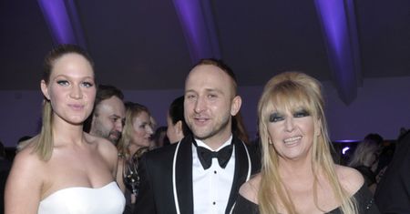 Rodowicz i Szyc poprowadzą Opole!