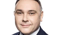 Dyrektor finansowy Eurozetu Maciej Gruber dołączył do zarządu spółki