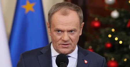 Czas na realizację obietnic wyborczych. Czego oczekują Polacy?