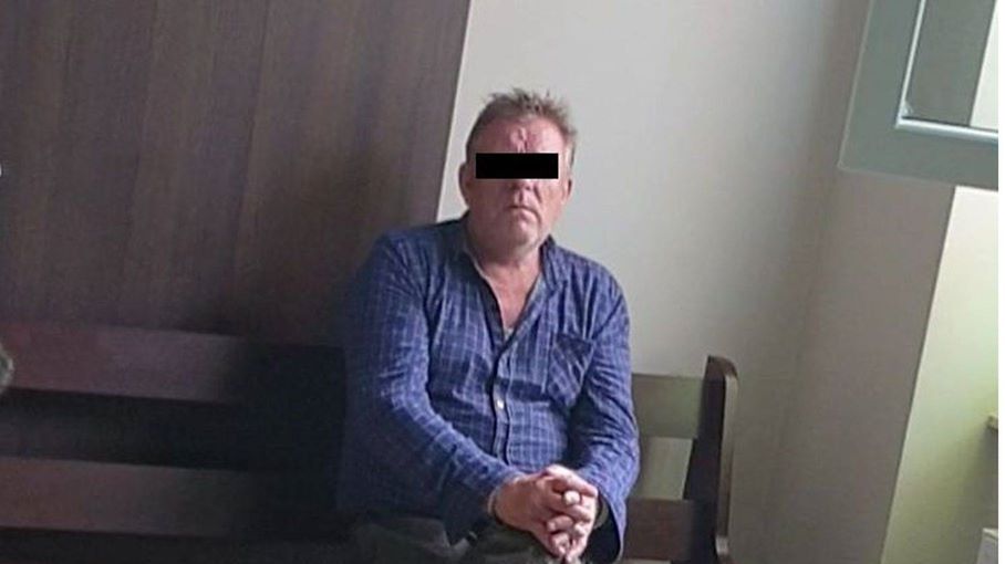 Zygmunt D. miał przez lata prowadzić schronisko, w którym męczarnie cierpiały tysiące zwierząt.