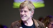 Robert Redford uchodził za największego przystojniaka Hollywood: "Flirtował z kilkoma dziewczynami na raz". Tak prezentował się na zdjęciach z młodości
